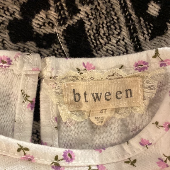 New 4T Set - Picture 4 of 6